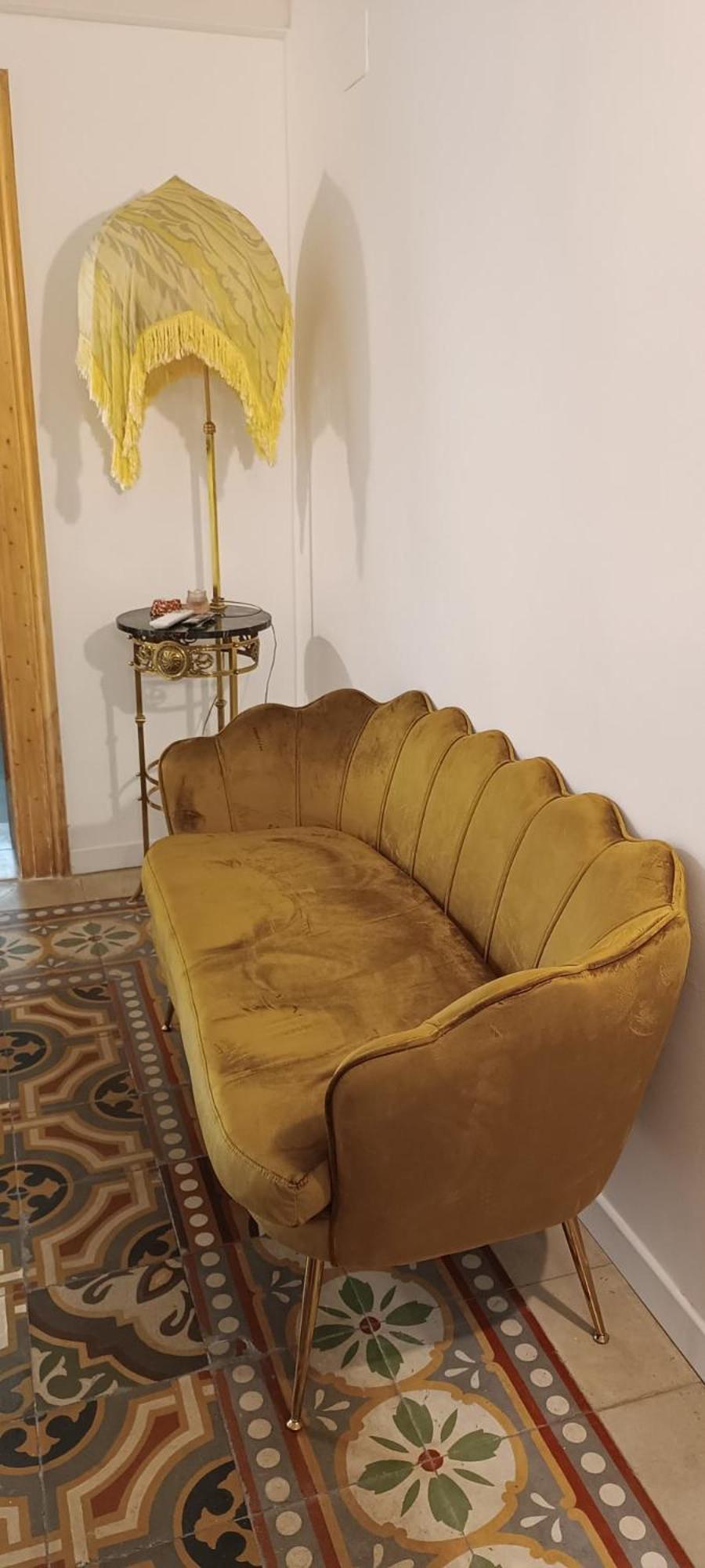 Amanda'S Suite Taranto Dış mekan fotoğraf